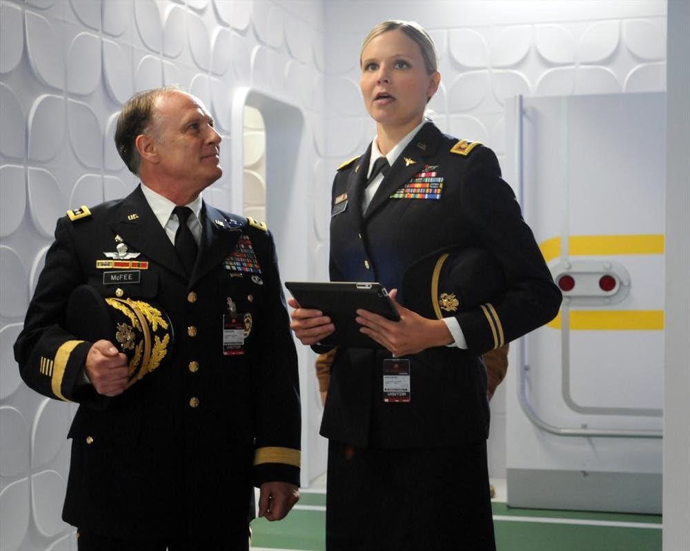 カンペキ・ボーイの画像