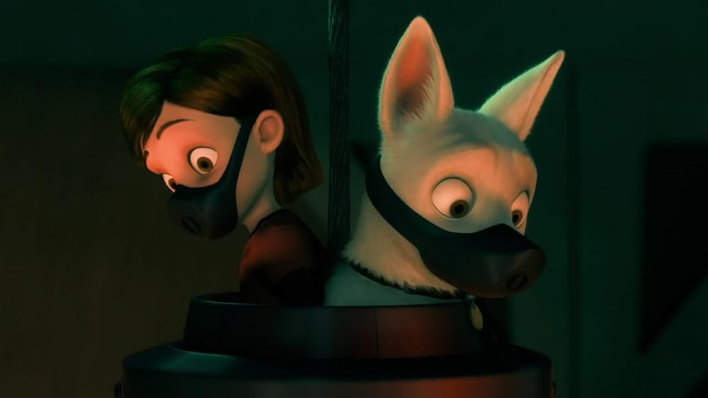 スーパー・ライノの画像