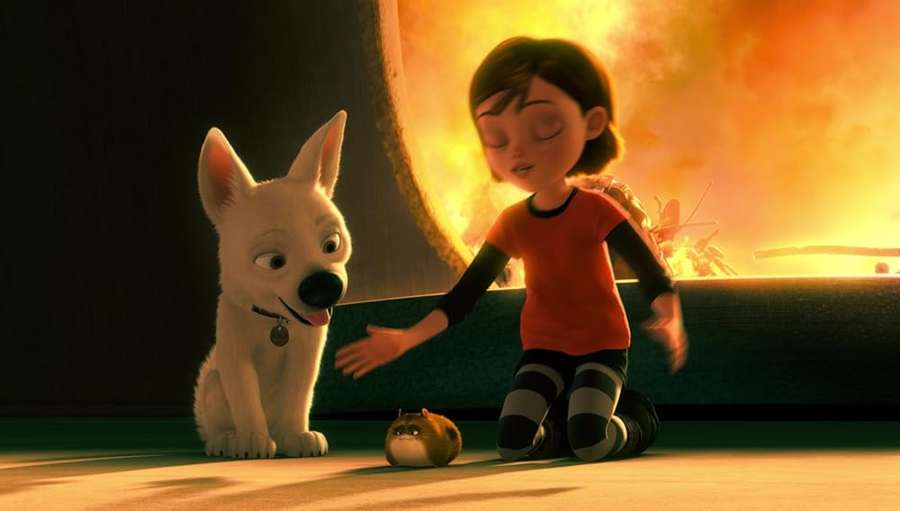 スーパー・ライノの画像