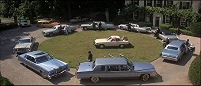 ウエディングの画像