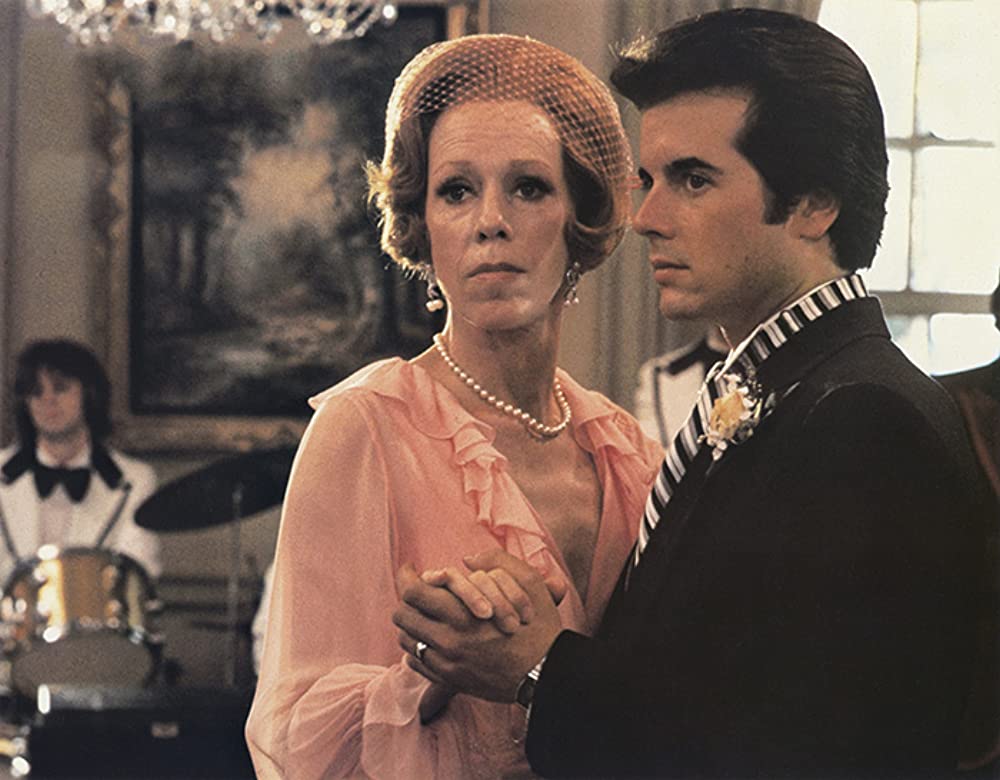 ウエディングの画像