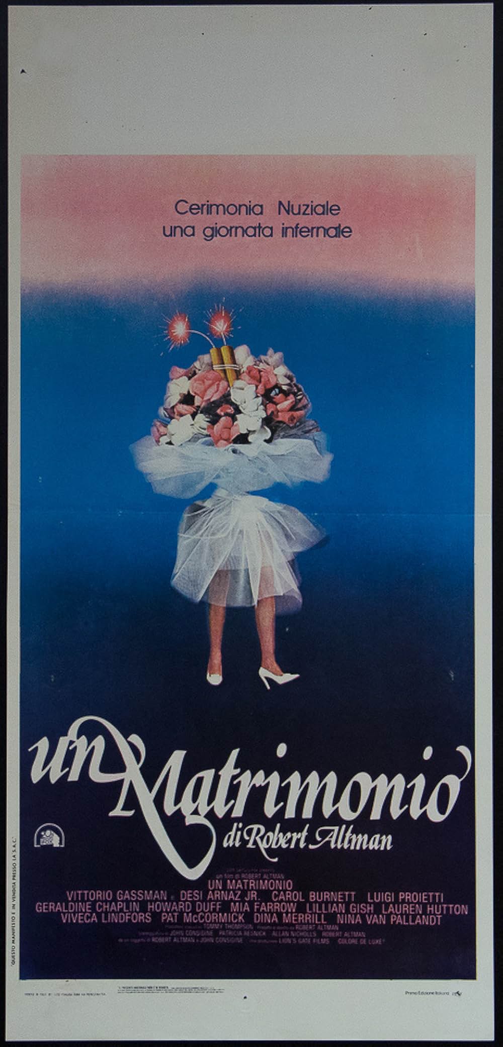 ウエディングの画像