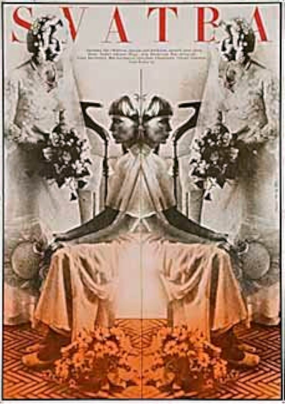 ウエディングの画像