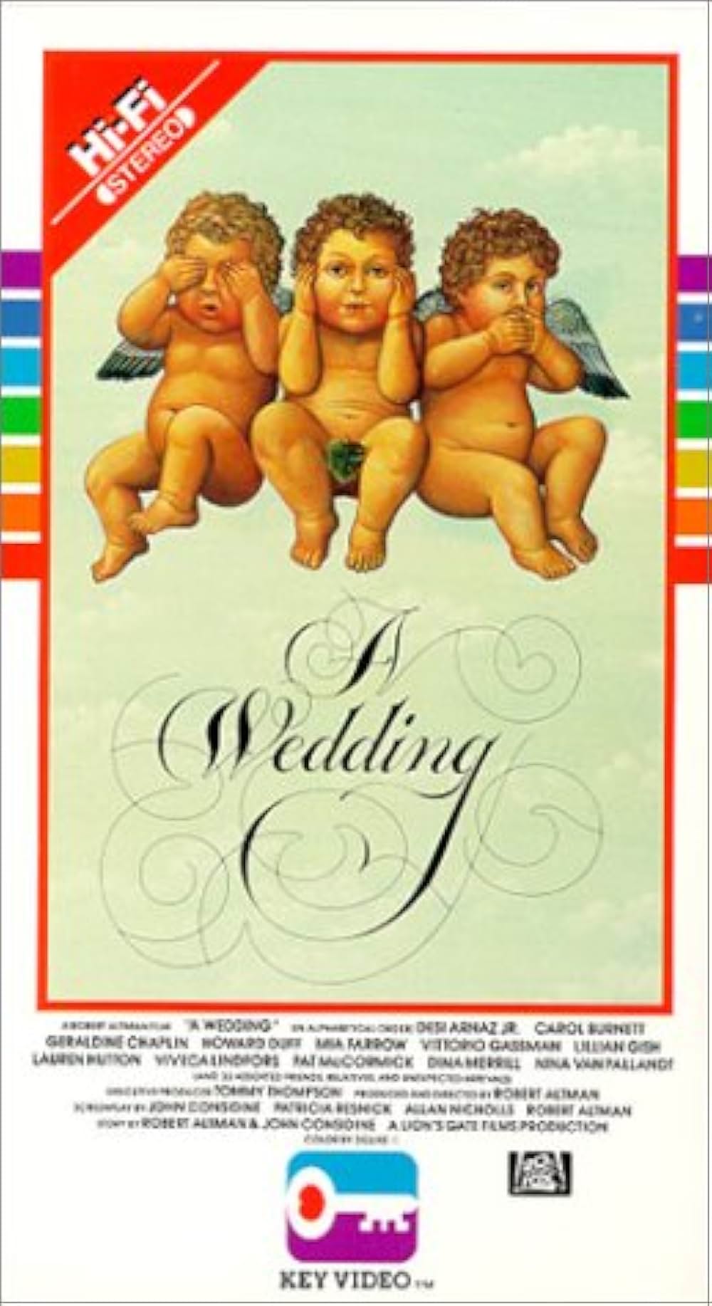 ウエディングの画像