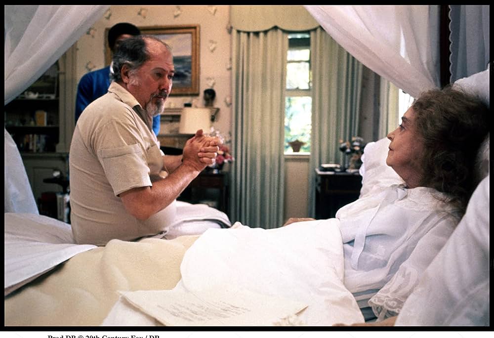 ウエディングの画像