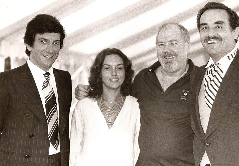 ウエディングの画像