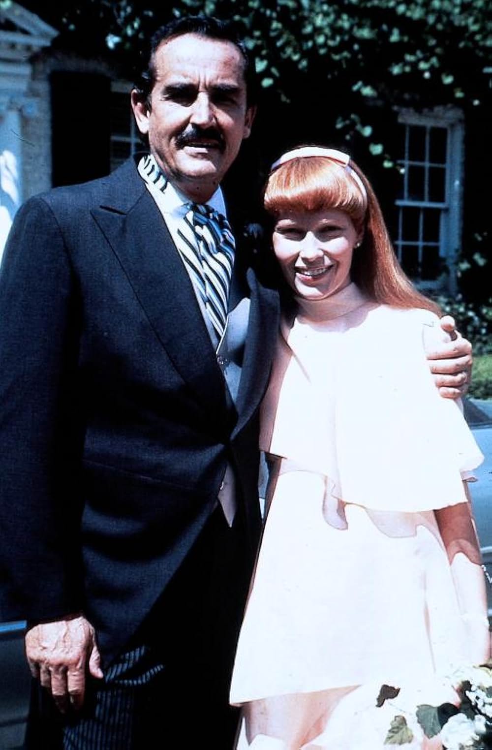 ウエディングの画像