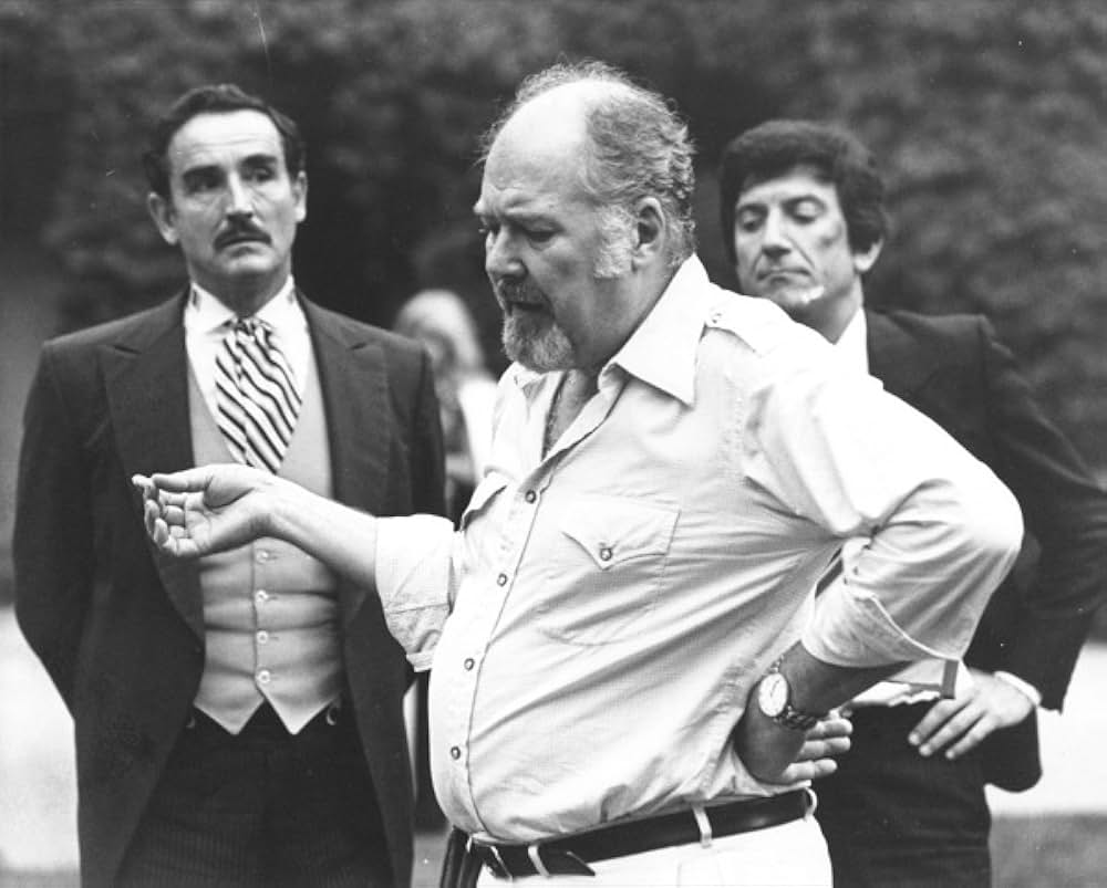 ウエディングの画像