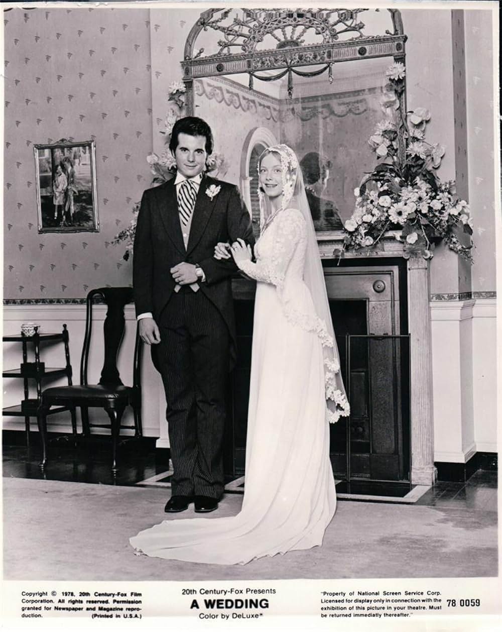 ウエディングの画像