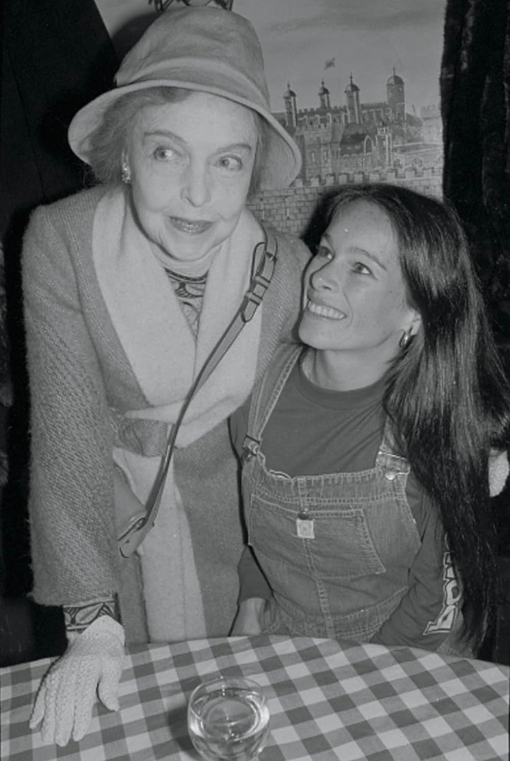 ウエディングの画像