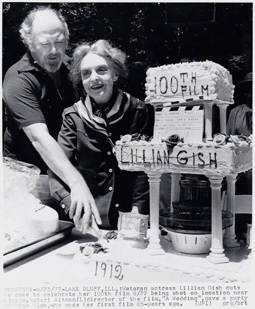 ウエディングの画像