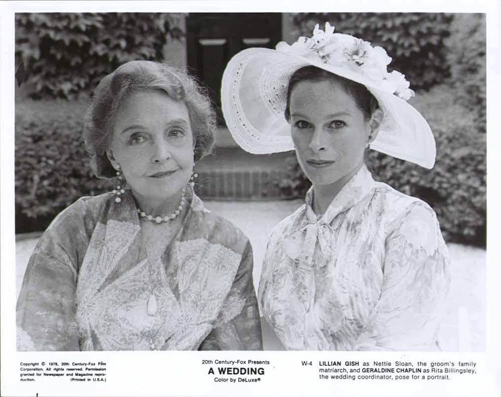 ウエディングの画像