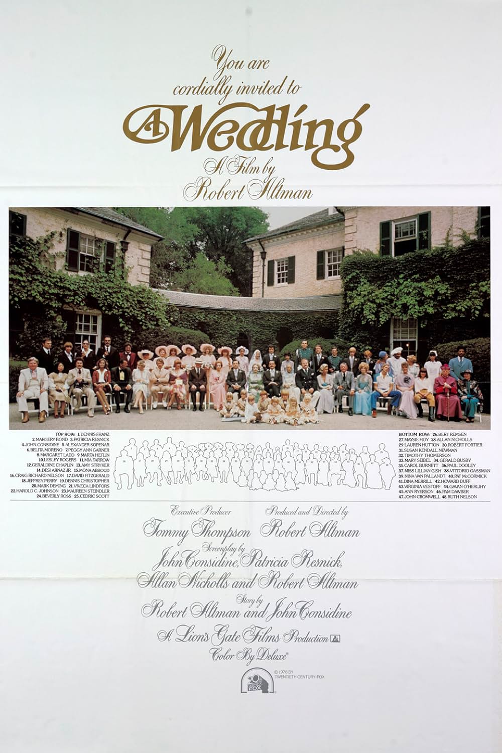 ウエディングの画像