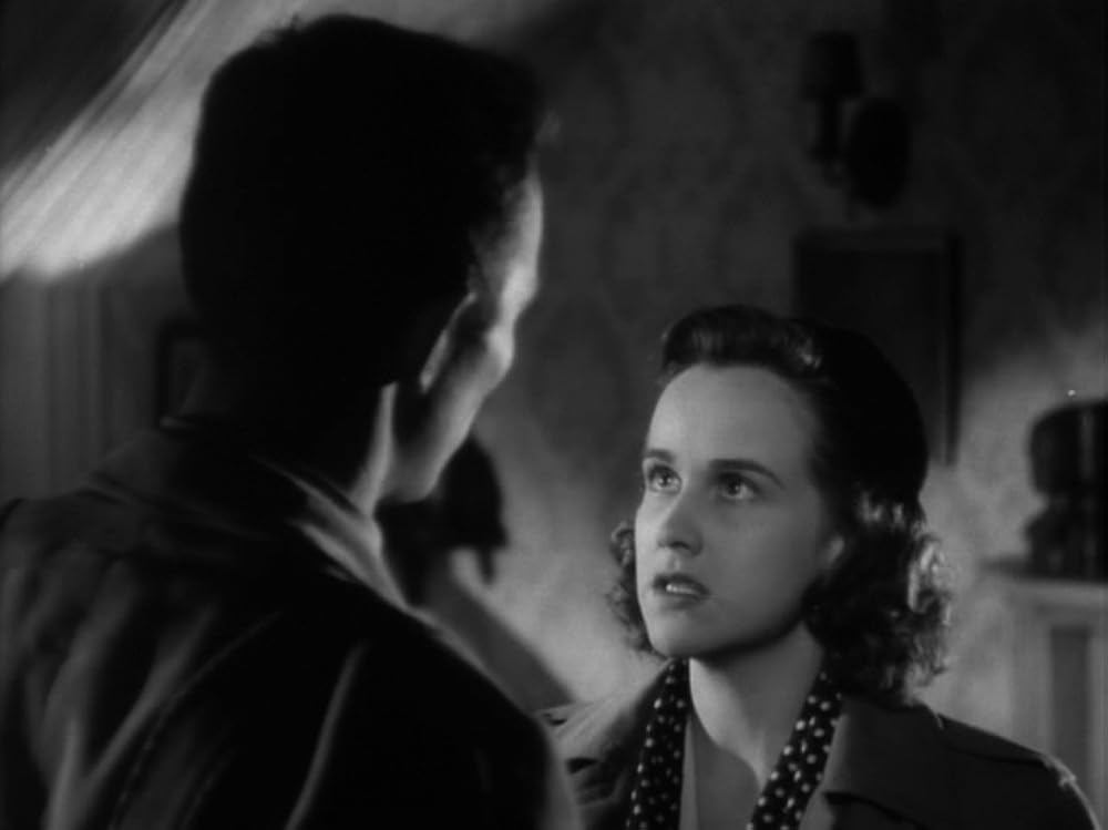 第七の犠牲者の画像