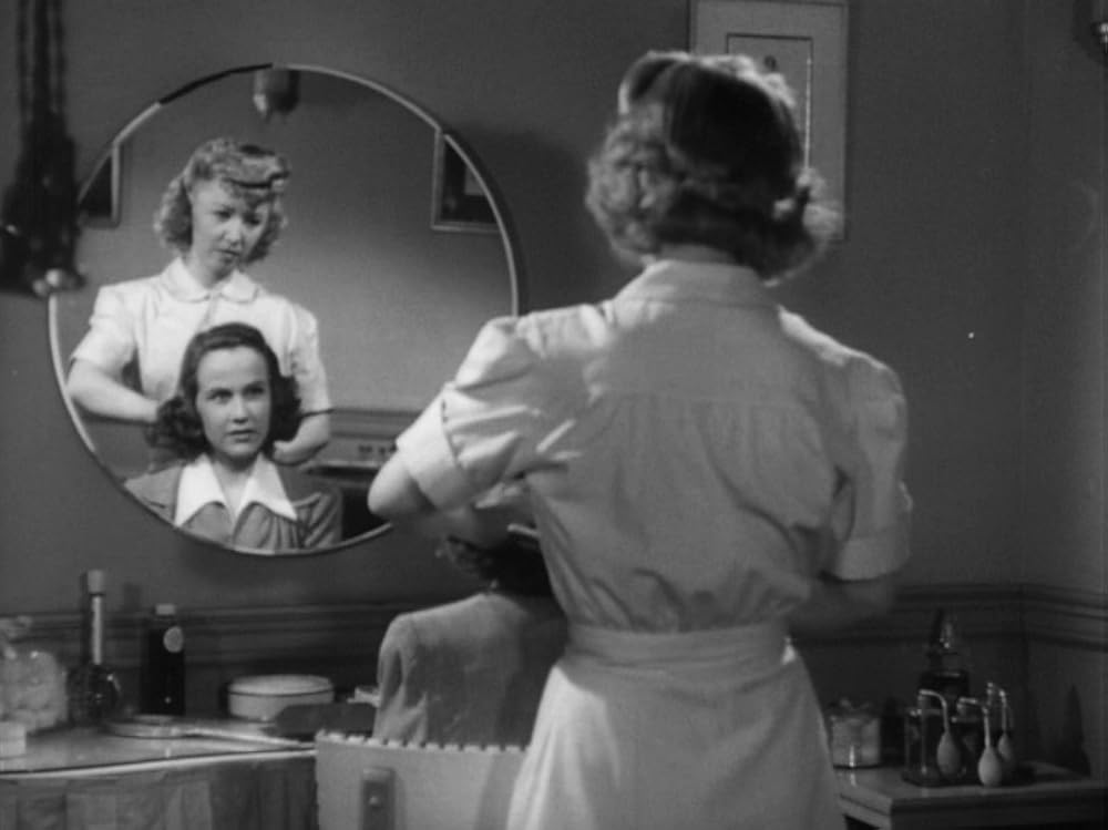 第七の犠牲者の画像