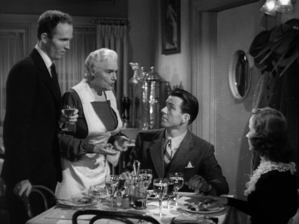 第七の犠牲者の画像