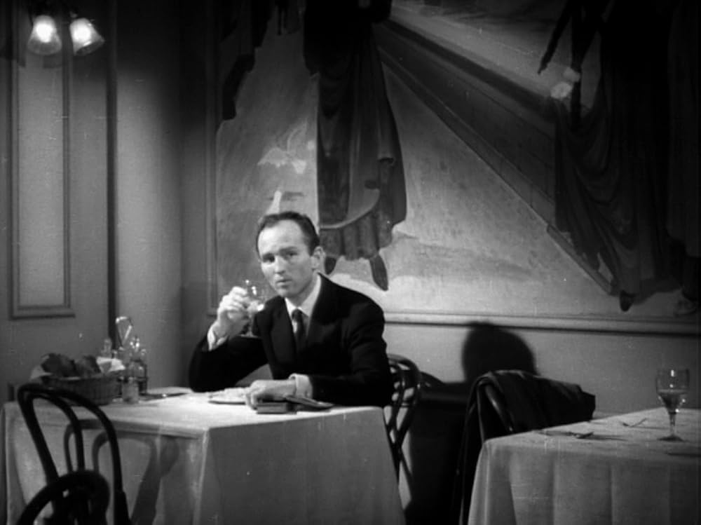 第七の犠牲者の画像