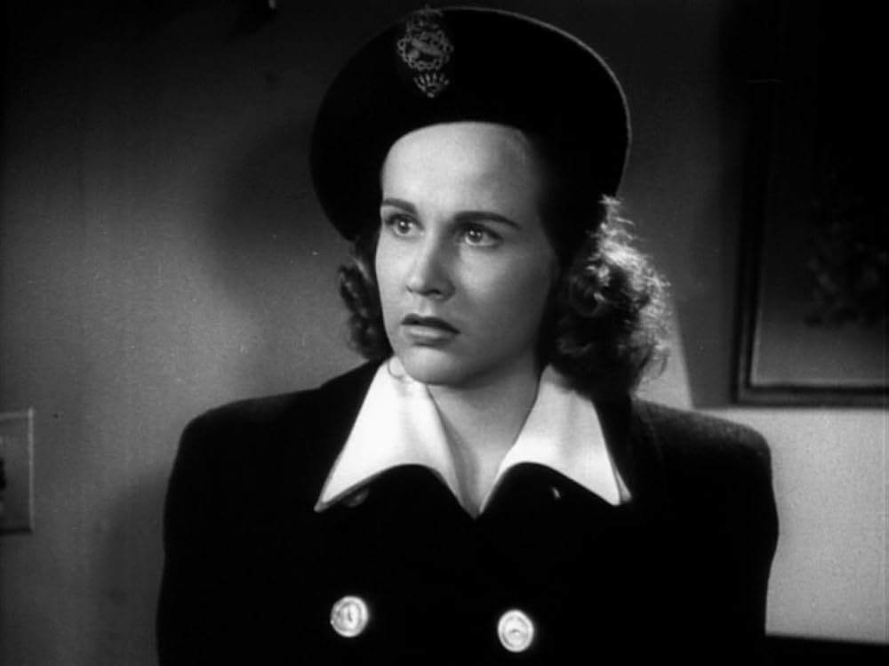 第七の犠牲者の画像