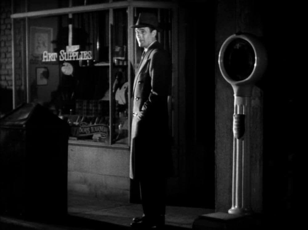 第七の犠牲者の画像