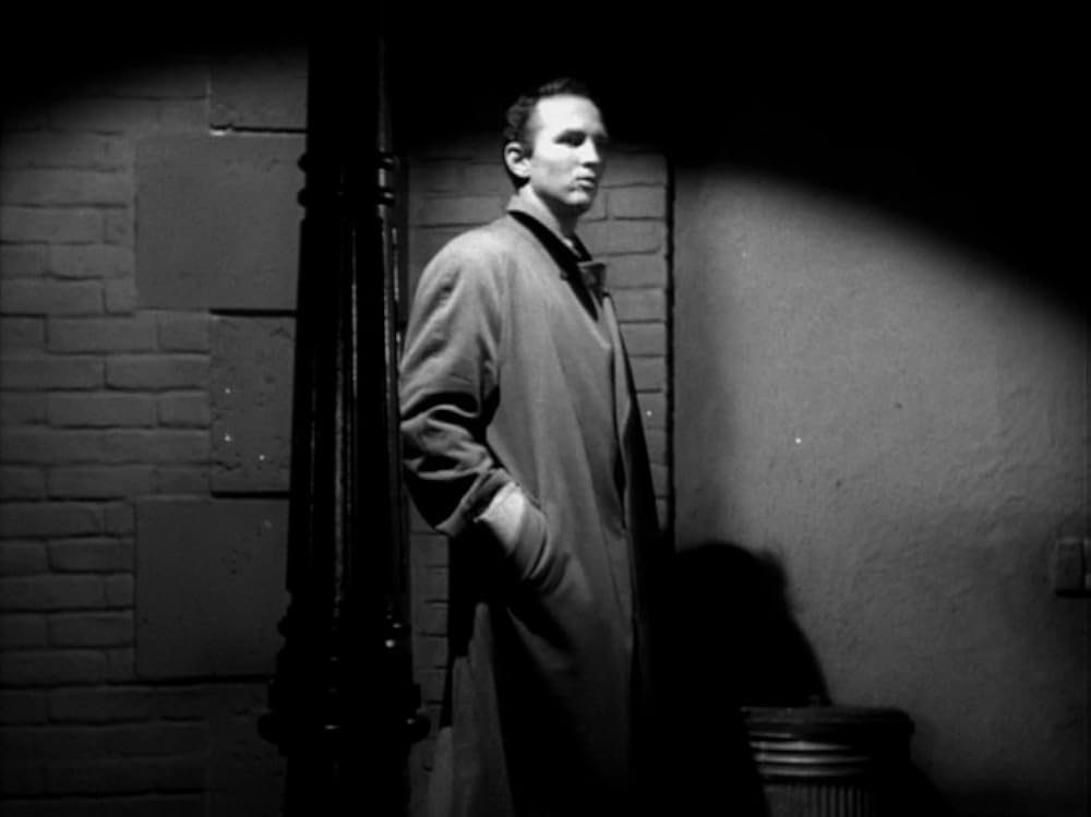 第七の犠牲者の画像