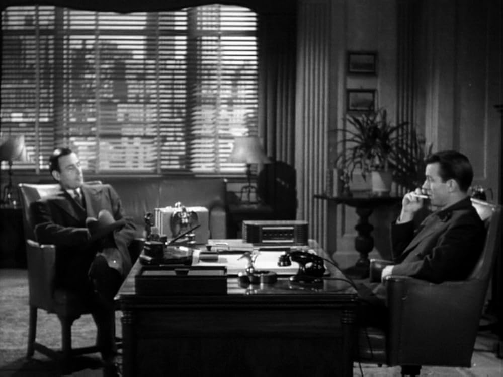 第七の犠牲者の画像