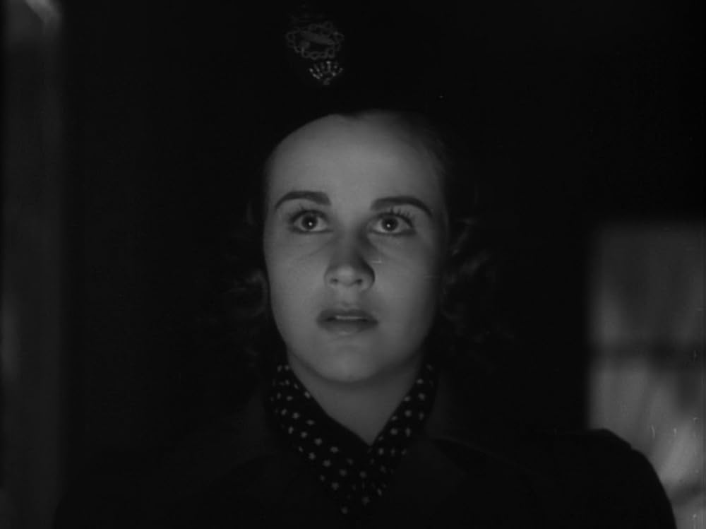 第七の犠牲者の画像