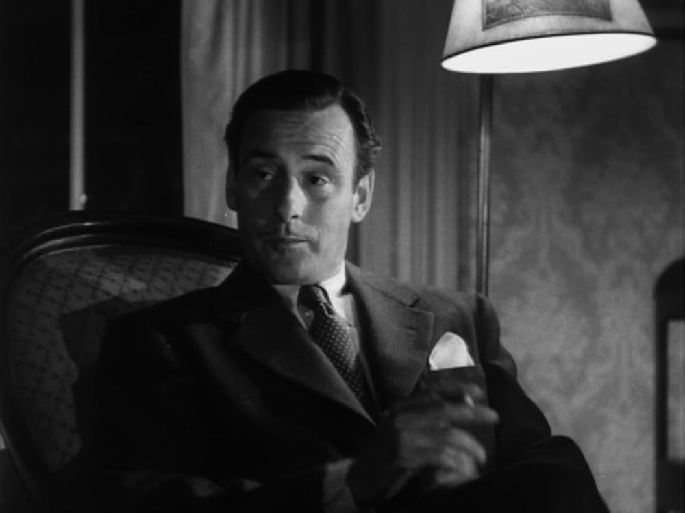 第七の犠牲者の画像