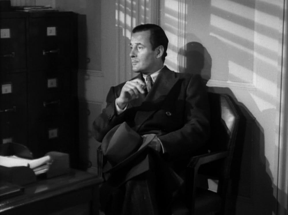 第七の犠牲者の画像