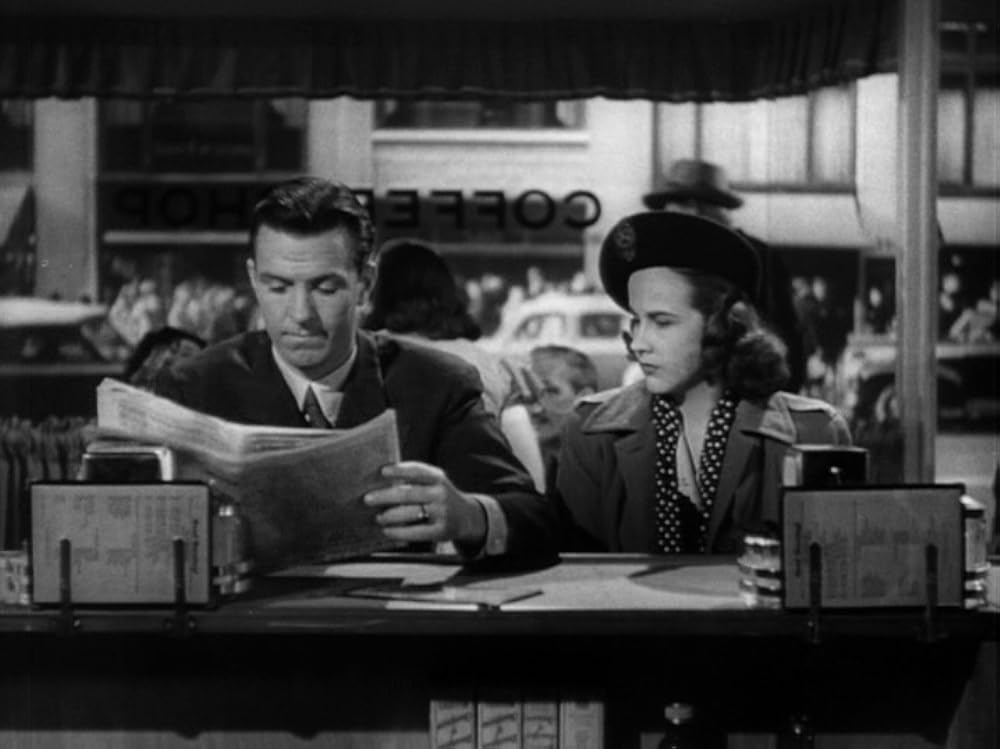 第七の犠牲者の画像