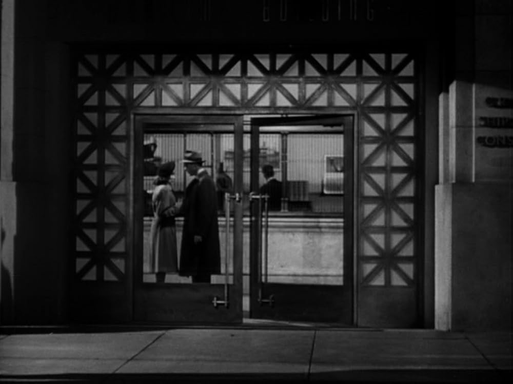 第七の犠牲者の画像