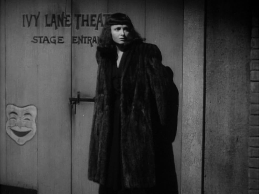 第七の犠牲者の画像