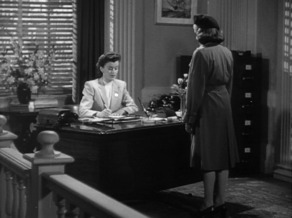 第七の犠牲者の画像