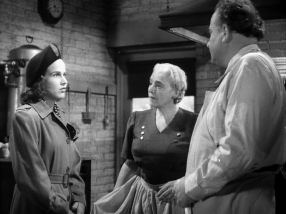 第七の犠牲者の画像