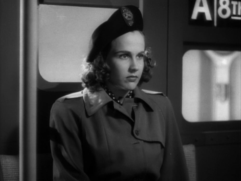 第七の犠牲者の画像