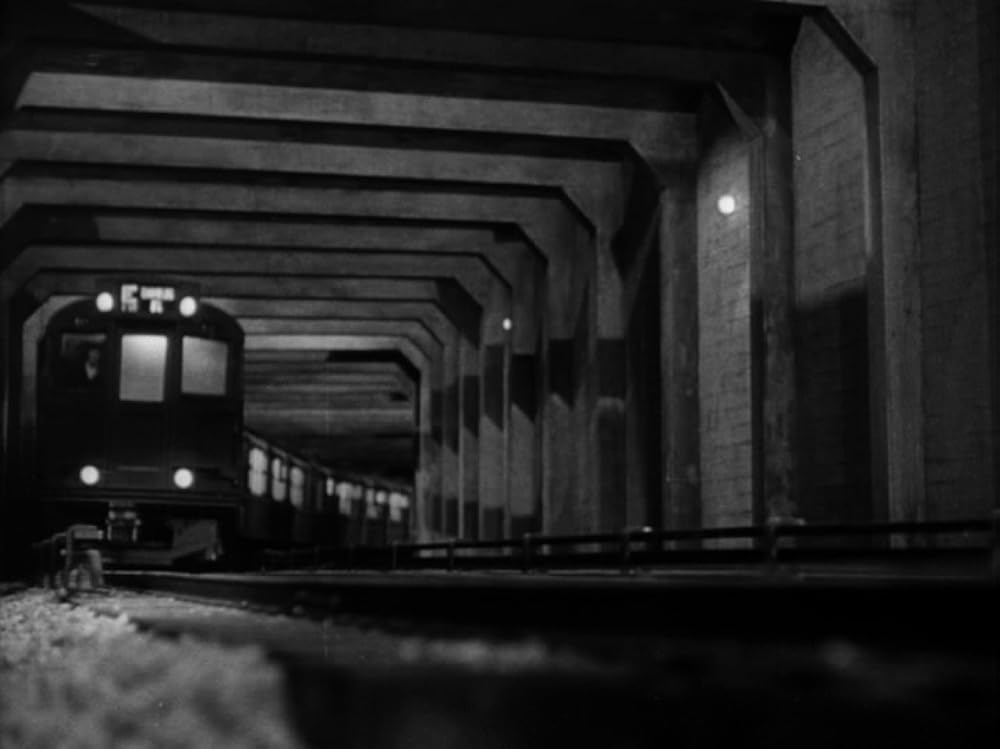 第七の犠牲者の画像