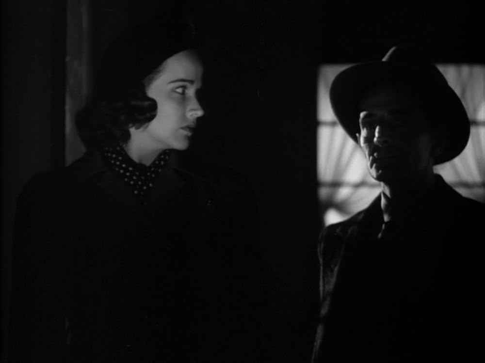 第七の犠牲者の画像