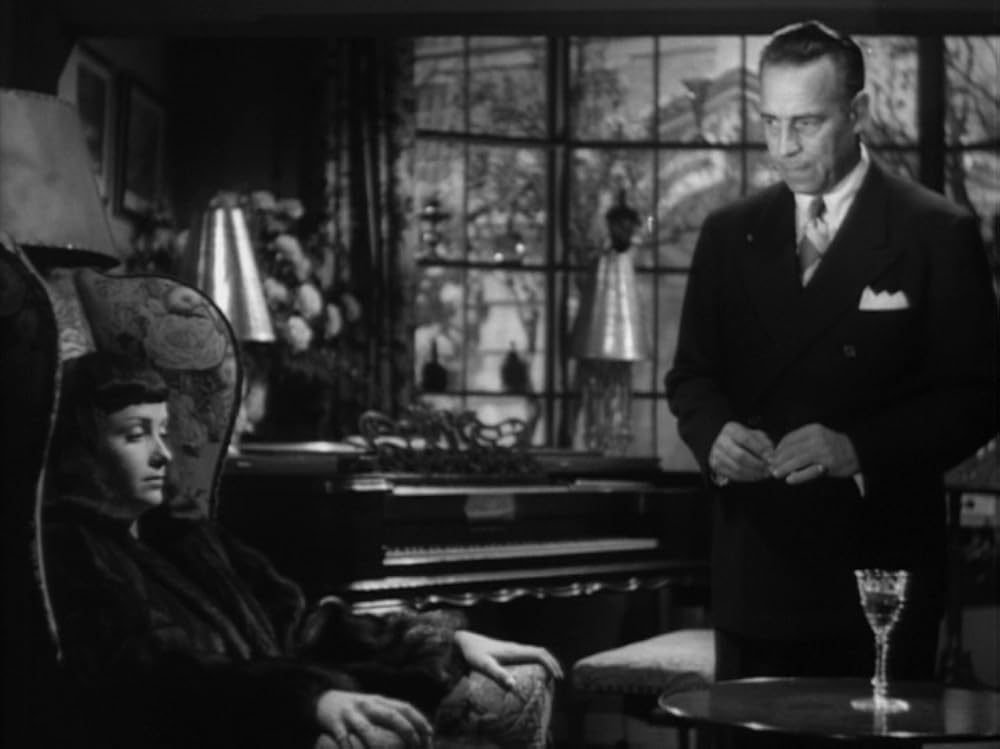 第七の犠牲者の画像