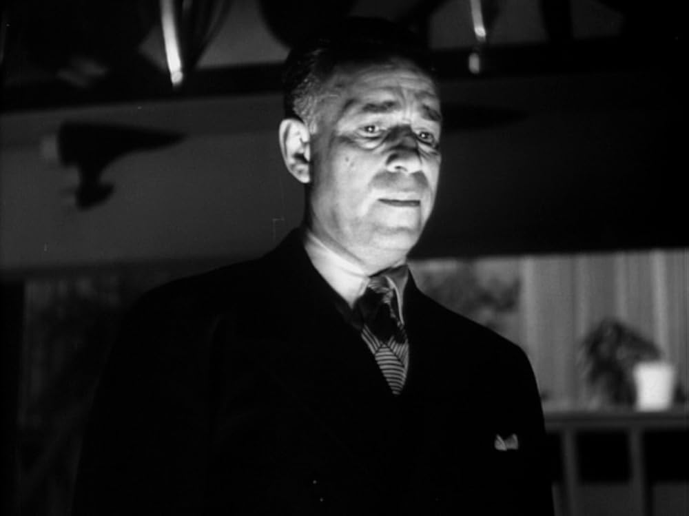 第七の犠牲者の画像