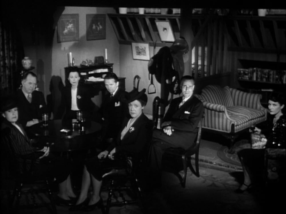 第七の犠牲者の画像