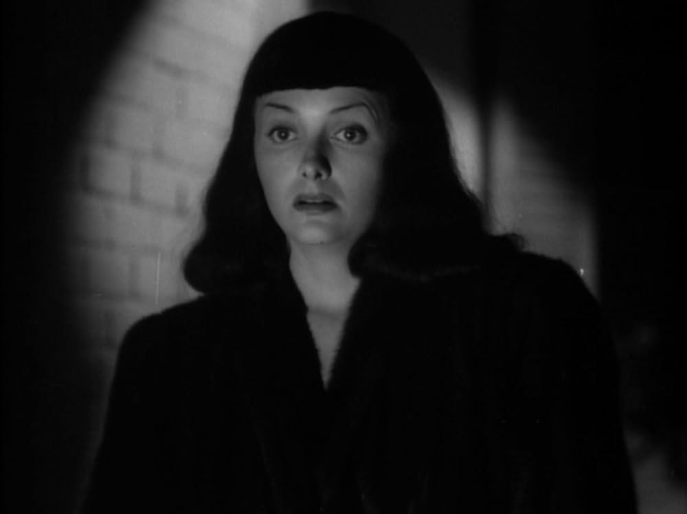 第七の犠牲者の画像