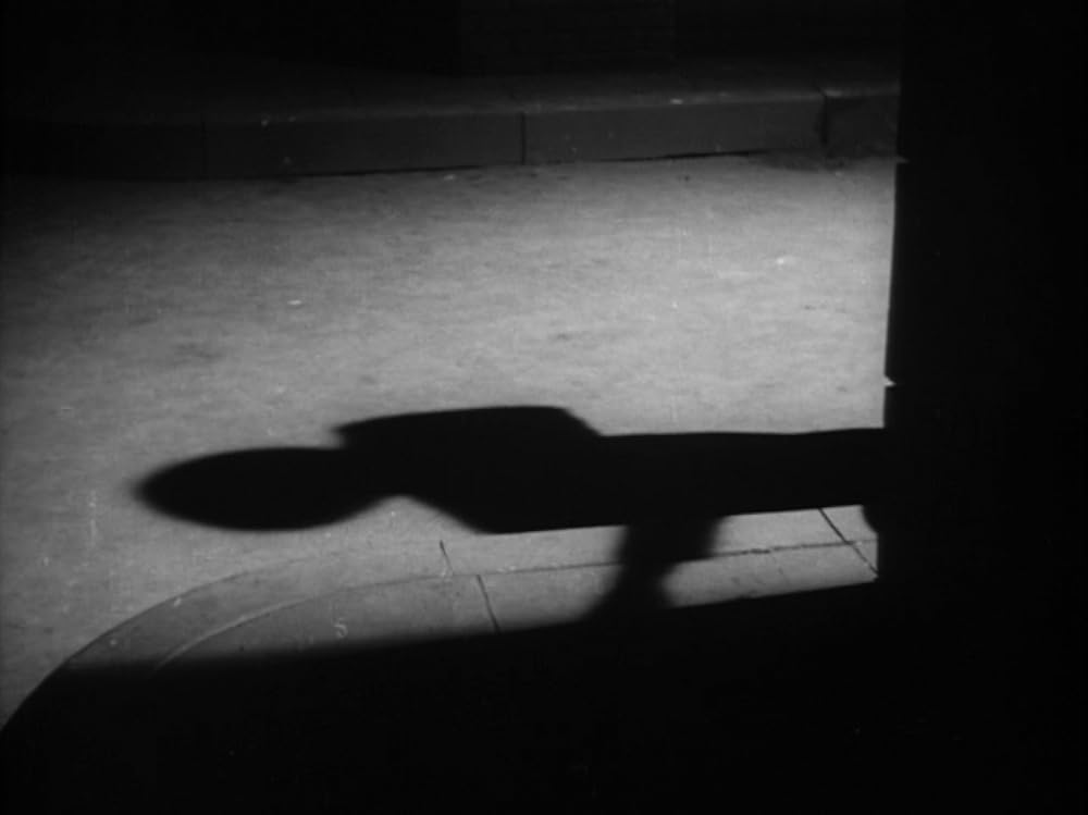 第七の犠牲者の画像