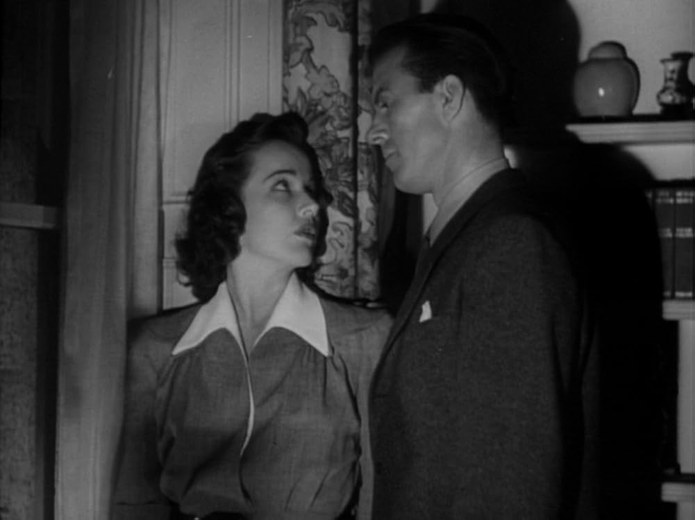 第七の犠牲者の画像