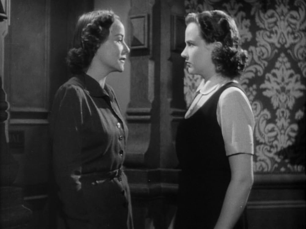 第七の犠牲者の画像