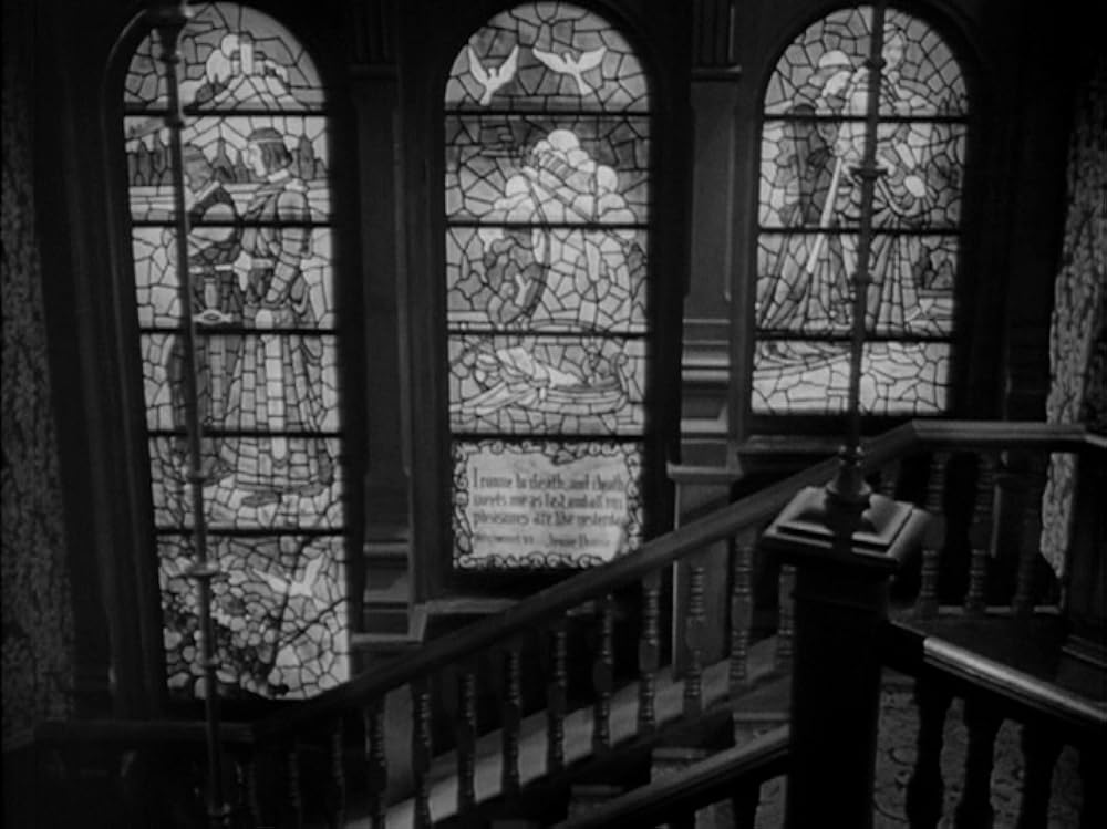 第七の犠牲者の画像