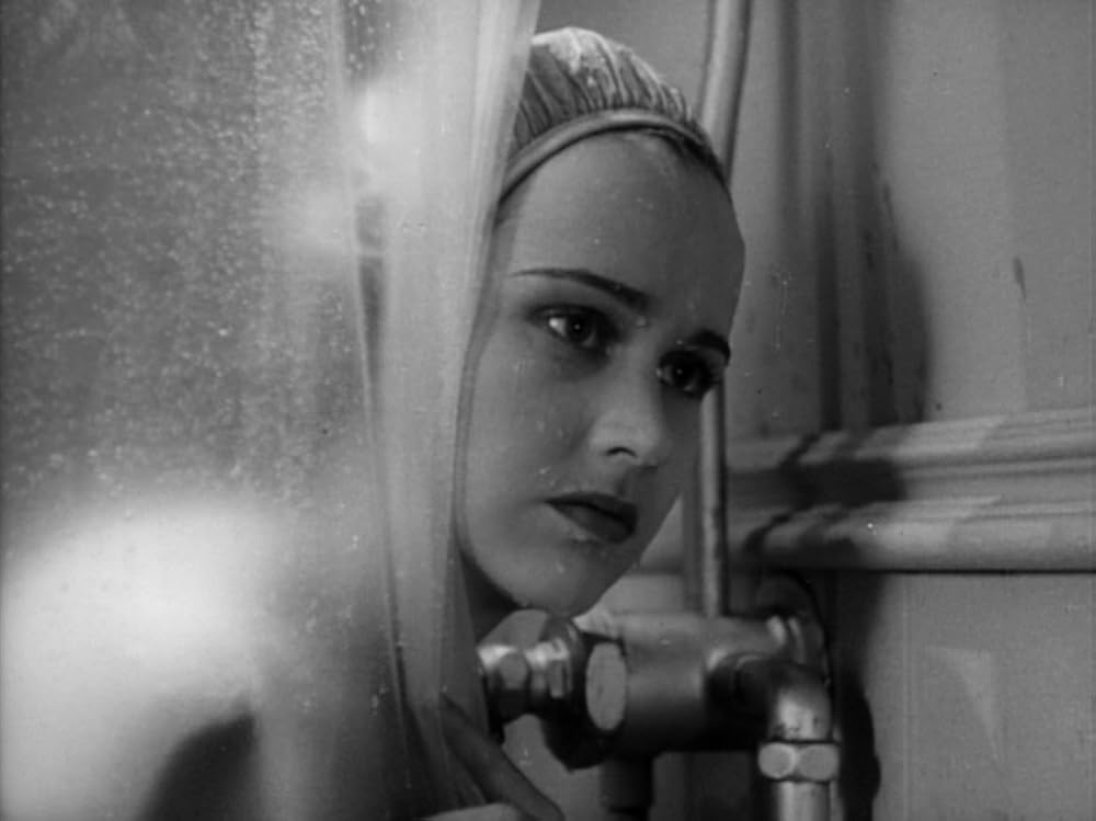 第七の犠牲者の画像