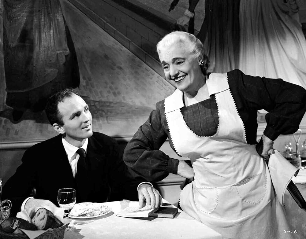 第七の犠牲者の画像