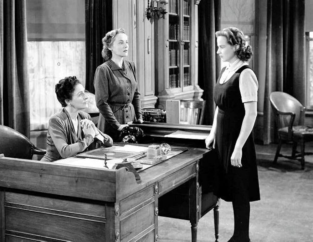 第七の犠牲者の画像