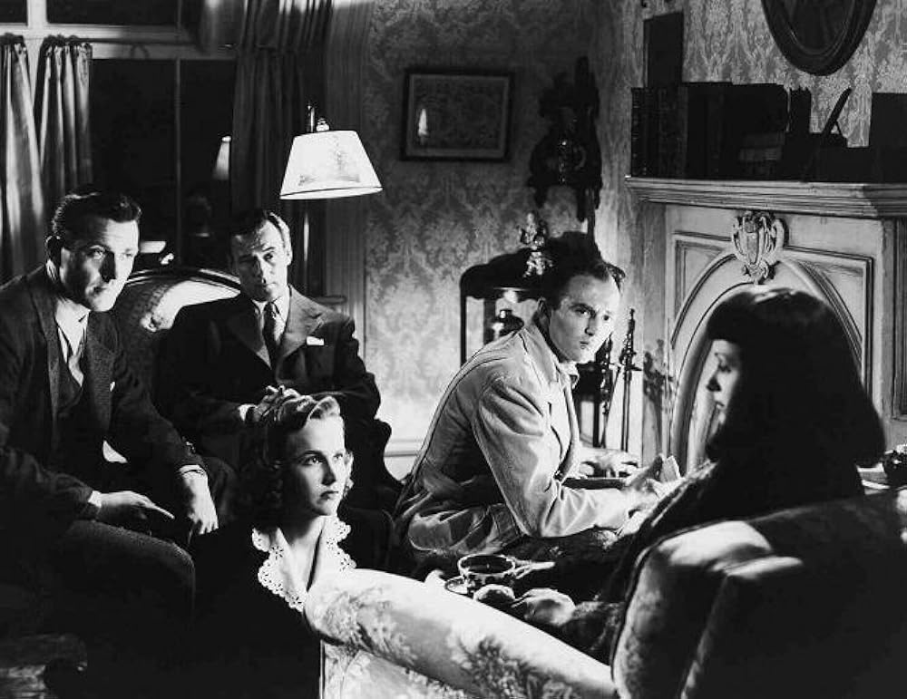 第七の犠牲者の画像