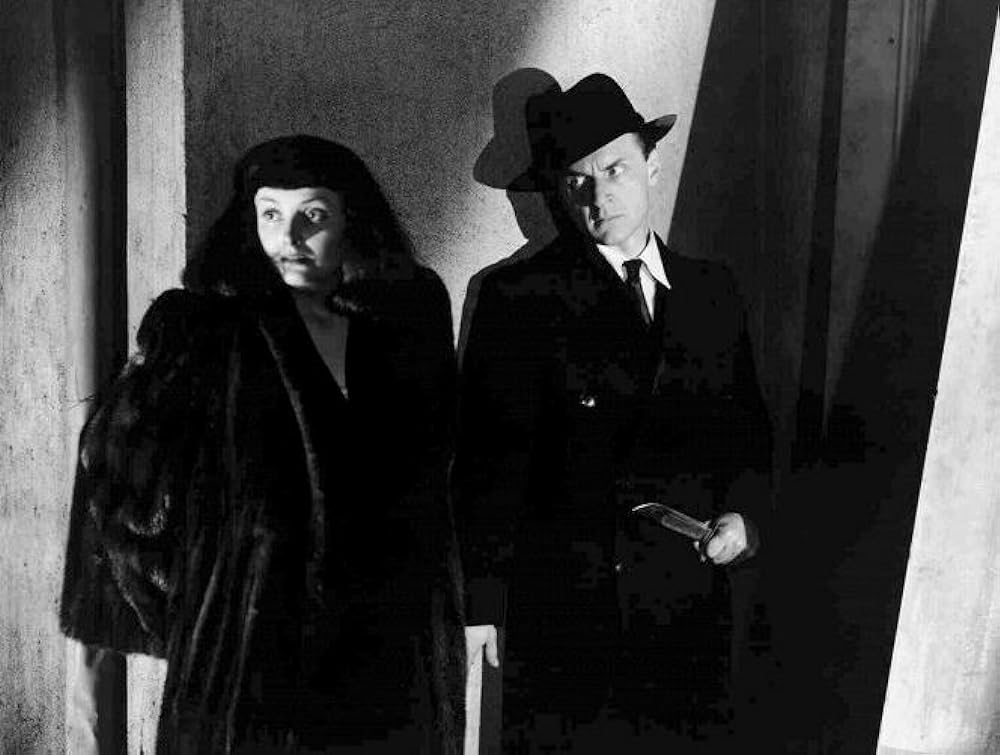 第七の犠牲者の画像