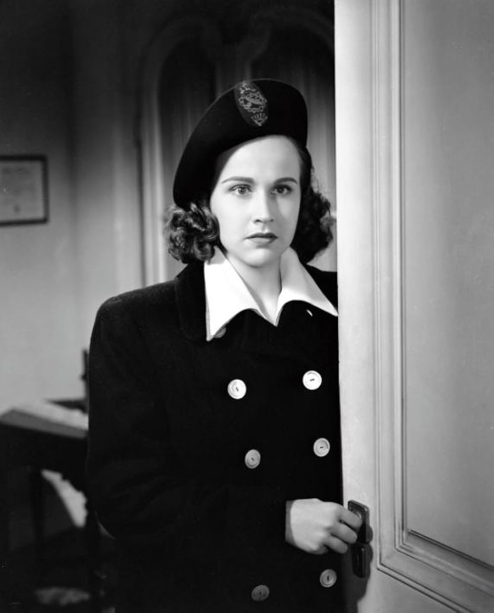 第七の犠牲者の画像